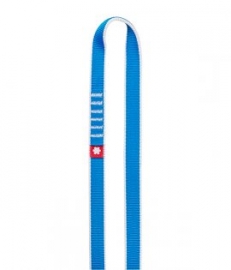 Ocún O-Sling PA 20mm Tubular 120cm